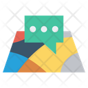 پیش‌نمایش فایل location-1858795 از پک موقعیت‌ها