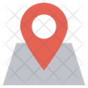 پیش‌نمایش فایل location-pin-1858803 از پک موقعیت‌ها