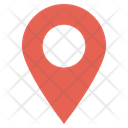 پیش‌نمایش فایل location-pin-1858819 از پک موقعیت‌ها