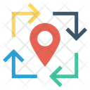 پیش‌نمایش فایل location-pinter-1858772 از پک موقعیت‌ها