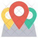 پیش‌نمایش فایل location-pointer-1858801 از پک موقعیت‌ها