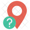 پیش‌نمایش فایل location-query-1858808 از پک موقعیت‌ها