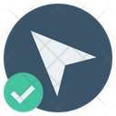 پیش‌نمایش فایل navigation-1858776 از پک موقعیت‌ها