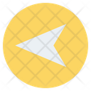 پیش‌نمایش فایل navigation-1858777 از پک موقعیت‌ها