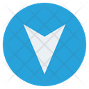 پیش‌نمایش فایل navigation-1858778 از پک موقعیت‌ها