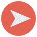 پیش‌نمایش فایل navigation-1858779 از پک موقعیت‌ها