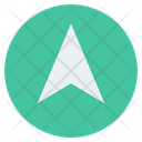 پیش‌نمایش فایل navigation-1858780 از پک موقعیت‌ها