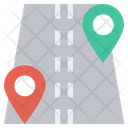 پیش‌نمایش فایل navigation-1858797 از پک موقعیت‌ها