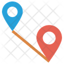 پیش‌نمایش فایل navigation-1858798 از پک موقعیت‌ها