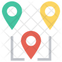 پیش‌نمایش فایل navigation-1858799 از پک موقعیت‌ها