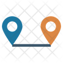پیش‌نمایش فایل navigation-1858800 از پک موقعیت‌ها