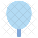 پیش‌نمایش فایل balloon-1886165 از پک جمعه سیاه