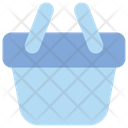 پیش‌نمایش فایل basket-1886148 از پک جمعه سیاه