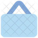 پیش‌نمایش فایل board-1886143 از پک جمعه سیاه