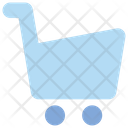 پیش‌نمایش فایل cart-1886159 از پک جمعه سیاه
