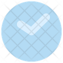 پیش‌نمایش فایل clock-1886136 از پک جمعه سیاه