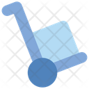 پیش‌نمایش فایل delivery-1886152 از پک جمعه سیاه