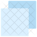 پیش‌نمایش فایل duplicate-1886146 از پک جمعه سیاه