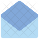 پیش‌نمایش فایل envelope-1886124 از پک جمعه سیاه