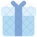 پیش‌نمایش فایل gift-1886154 از پک جمعه سیاه