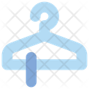 پیش‌نمایش فایل hanger-1886126 از پک جمعه سیاه
