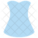 پیش‌نمایش فایل lady-dress-1886153 از پک جمعه سیاه