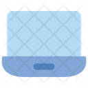 پیش‌نمایش فایل laptop-1886122 از پک جمعه سیاه