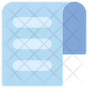 پیش‌نمایش فایل list-1886157 از پک جمعه سیاه