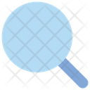 پیش‌نمایش فایل magnify-glass-1886128 از پک جمعه سیاه