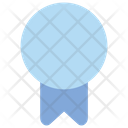 پیش‌نمایش فایل medal-1886123 از پک جمعه سیاه