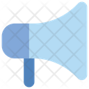 پیش‌نمایش فایل megaphone-1886160 از پک جمعه سیاه