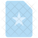 پیش‌نمایش فایل paper-1886132 از پک جمعه سیاه