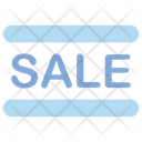 پیش‌نمایش فایل sale-1886158 از پک جمعه سیاه