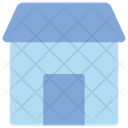 پیش‌نمایش فایل shop-1886161 از پک جمعه سیاه