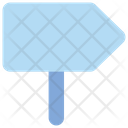 پیش‌نمایش فایل sign-1886125 از پک جمعه سیاه