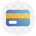 پیش‌نمایش فایل atm-card-1886026 از پک جمعه سیاه