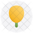 پیش‌نمایش فایل balloon-1886047 از پک جمعه سیاه