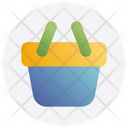 پیش‌نمایش فایل basket-1886030 از پک جمعه سیاه