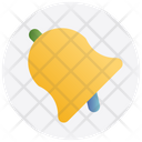 پیش‌نمایش فایل bell-1886020 از پک جمعه سیاه