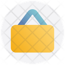 پیش‌نمایش فایل board-1886025 از پک جمعه سیاه