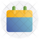 پیش‌نمایش فایل calendar-1886023 از پک جمعه سیاه