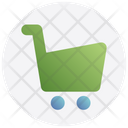 پیش‌نمایش فایل cart-1886041 از پک جمعه سیاه