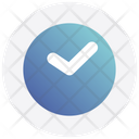 پیش‌نمایش فایل clock-1886018 از پک جمعه سیاه