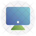پیش‌نمایش فایل computer-1886037 از پک جمعه سیاه