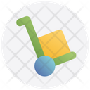 پیش‌نمایش فایل delivery-1886034 از پک جمعه سیاه