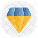 پیش‌نمایش فایل diamond-1886015 از پک جمعه سیاه
