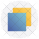 پیش‌نمایش فایل duplicate-1886028 از پک جمعه سیاه