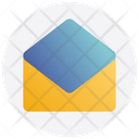 پیش‌نمایش فایل envelope-1886006 از پک جمعه سیاه
