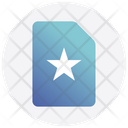 پیش‌نمایش فایل favorite-paper-1886014 از پک جمعه سیاه