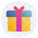 پیش‌نمایش فایل gift-1886036 از پک جمعه سیاه